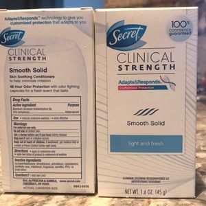 Brand new never been opened! Bought wrong kind.